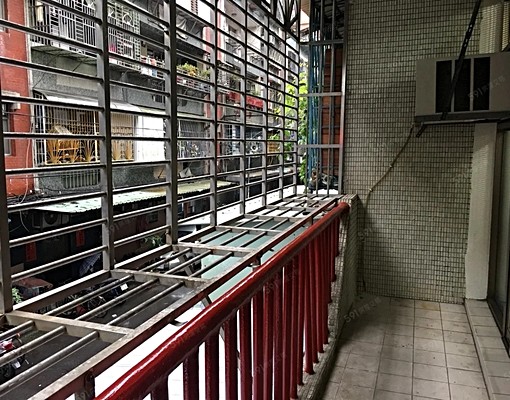 省立醫院福壽商圈~幸福站美兩房~可補助 - Image 5