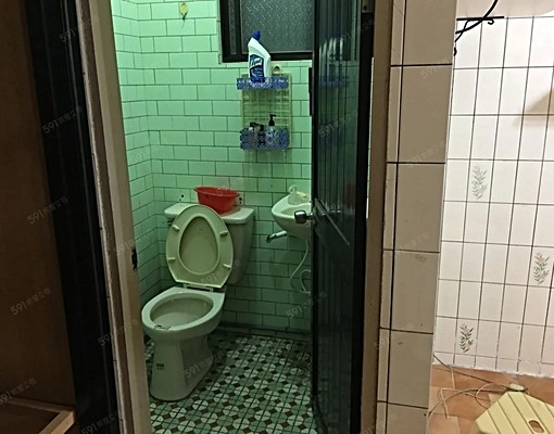 省立醫院福壽商圈~幸福站美兩房~可補助 - Image 8