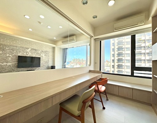 科大區⭐️採光視野大三房平車⭐️ - Image 5