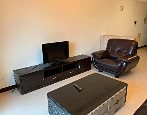 租捷運金鑽高樓層景觀2房 - Image 4