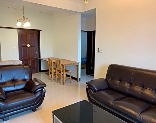 租捷運金鑽高樓層景觀2房 - Image 5