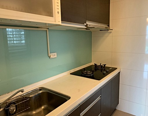 租捷運金鑽高樓層景觀2房 - Image 9