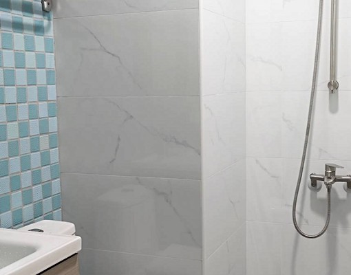 ✨陽台獨洗曬✨可租補✨可工作室✨管理員✨子母車✨近公益路 - Image 7