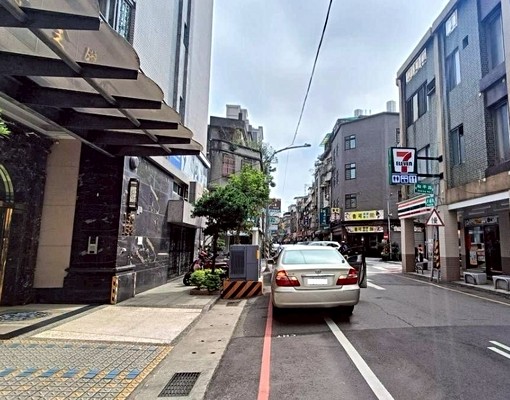 租捷運金鑽高樓層景觀2房 - Image 14