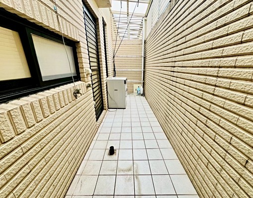 大墩豪宅🌟🉑報稅戶籍租補#專人管理丨專屬更衣間丨雙車位 - Image 10