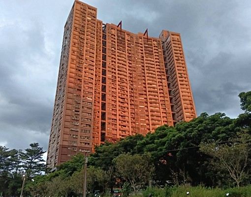 🍀江山萬里🍀2房一廳1衛🥇🎉租17000🐥 - Image 1