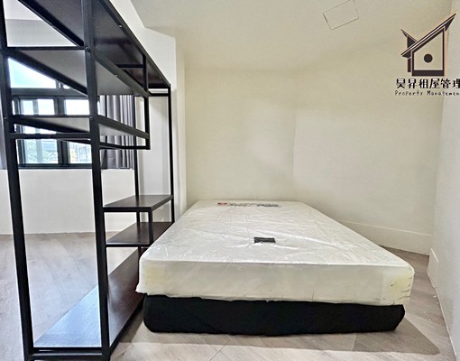 🌈五權車站⭐可貓可租捕⭐子母車⭐獨洗曬 - Image 3