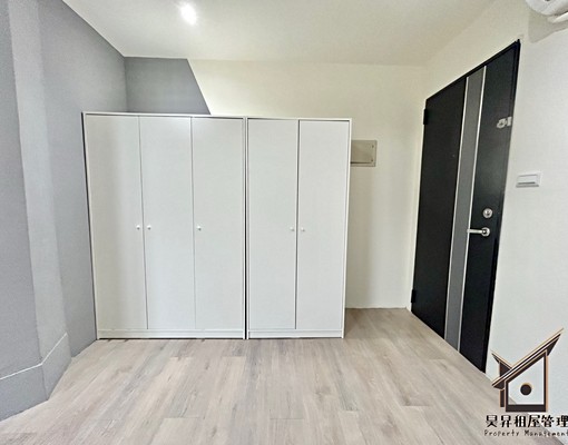 🌈五權車站⭐可貓可租捕⭐子母車⭐獨洗曬 - Image 4