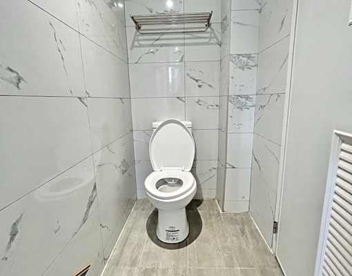 🌈五權車站⭐可貓可租捕⭐子母車⭐獨洗曬 - Image 6