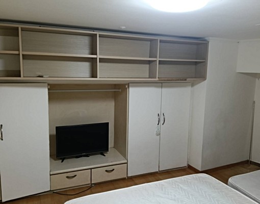 🍀江山萬里🍀2房一廳1衛🥇🎉租17000🐥 - Image 4