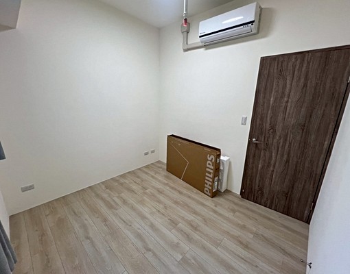 💥御景莊園全新大三房平車可租補/傢俱電全配/社宅免仲💥 - Image 12