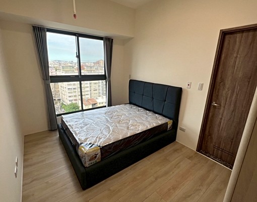 💥御景莊園全新大三房平車可租補/傢俱電全配/社宅免仲💥 - Image 8