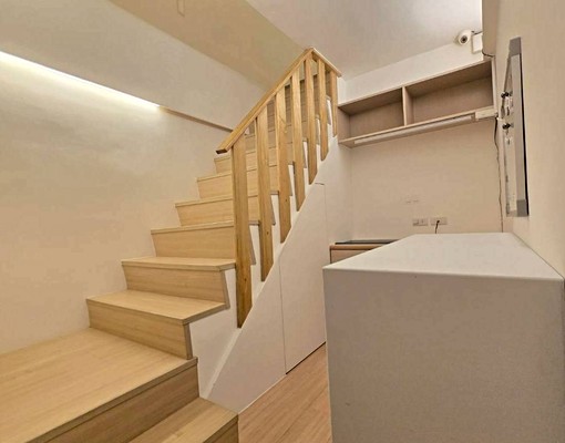 💎中正路稀有1樓+地下室💎🍎央北團隊小鄭🍎 - Image 6