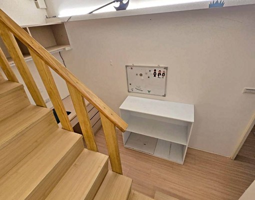 💎中正路稀有1樓+地下室💎🍎央北團隊小鄭🍎 - Image 7