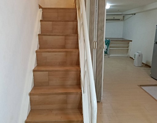 🍀江山萬里🍀2房一廳1衛🥇🎉租17000🐥 - Image 7