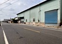 太保市-南埤路廠房，118.4坪