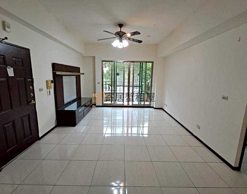 寄居蟹社會住宅🏠仙境傳說-樹界降臨巨大空間三房 - Image 1