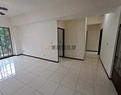 寄居蟹社會住宅🏠仙境傳說-樹界降臨巨大空間三房 - Image 3