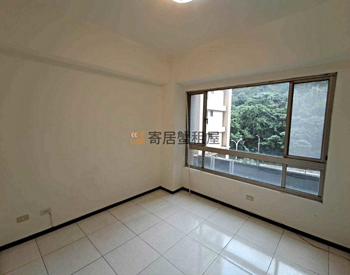 寄居蟹社會住宅🏠仙境傳說-樹界降臨巨大空間三房 - Image 7