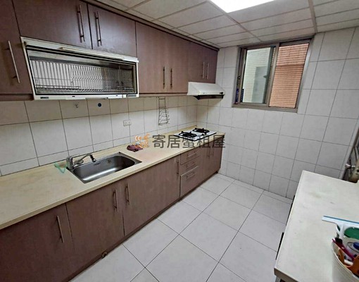 寄居蟹社會住宅🏠仙境傳說-樹界降臨巨大空間三房 - Image 8