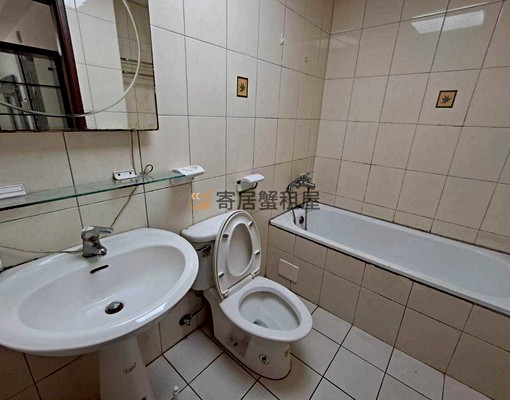 寄居蟹社會住宅🏠仙境傳說-樹界降臨巨大空間三房 - Image 11