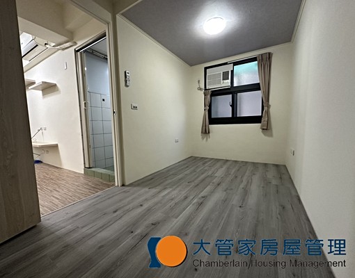 大管家性價比高|中國醫中科大一中街中友百貨|五義街 - Image 5