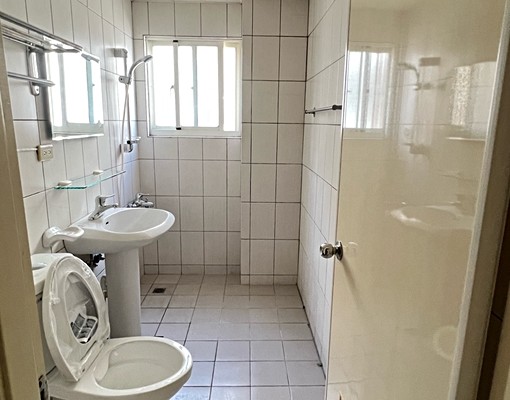 近台元科技(約5分鐘)AI智慧園區倡議園區正市中心 - Image 4