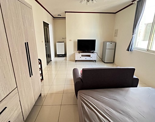 近台元科技(約5分鐘)AI智慧園區倡議園區正市中心 - Image 2