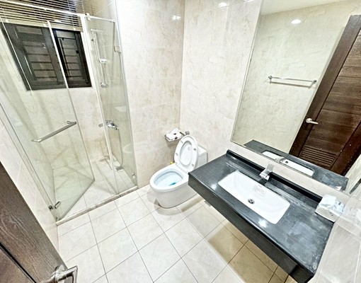 可租補、報稅精美三房 - Image 4