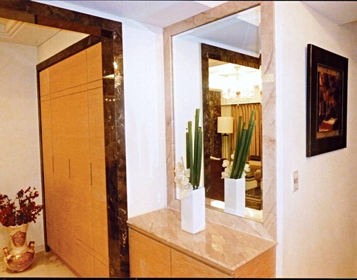 新富邑高樓層~高檔裝潢~稀有出租 - Image 5