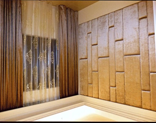 新富邑高樓層~高檔裝潢~稀有出租 - Image 10