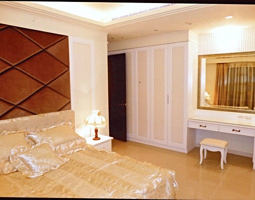 新富邑高樓層~高檔裝潢~稀有出租 - Image 13