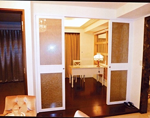 新富邑高樓層~高檔裝潢~稀有出租 - Image 15