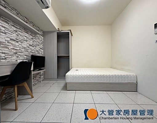 大管家太原路一段🔆無管理費~精緻住宅~一年起租 - Image 4