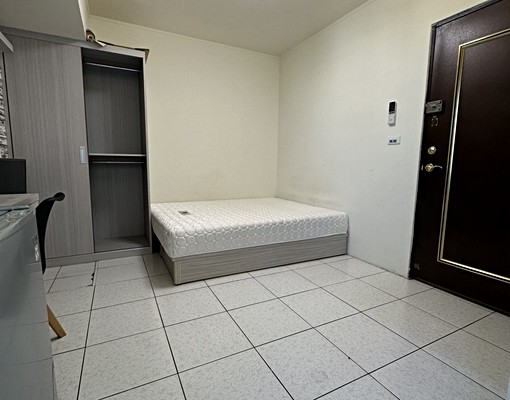 大管家太原路一段🔆無管理費~精緻住宅~一年起租 - Image 5