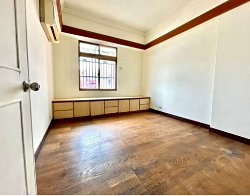 桃園後站💥第一家庭💥建國國小3房車 - Image 6