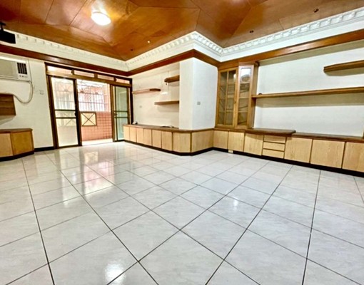 桃園後站💥第一家庭💥建國國小3房車 - Image 2