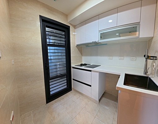 土城站/湛然龍邸電梯2房✨ - Image 6