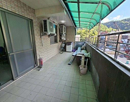 💎台北人旁大公寓頂加💎🍎央北團隊小鄭🍎 - Image 1