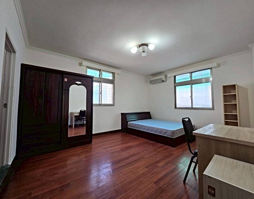 💎台北人旁大公寓頂加💎🍎央北團隊小鄭🍎 - Image 3