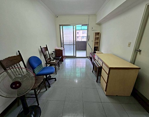 💎台北人旁大公寓頂加💎🍎央北團隊小鄭🍎 - Image 2