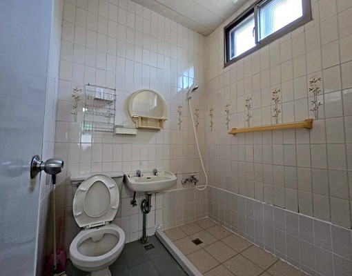 💎台北人旁大公寓頂加💎🍎央北團隊小鄭🍎 - Image 5