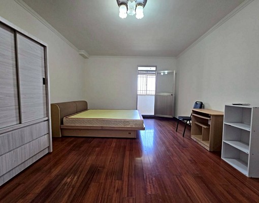 💎台北人旁大公寓頂加💎🍎央北團隊小鄭🍎 - Image 8