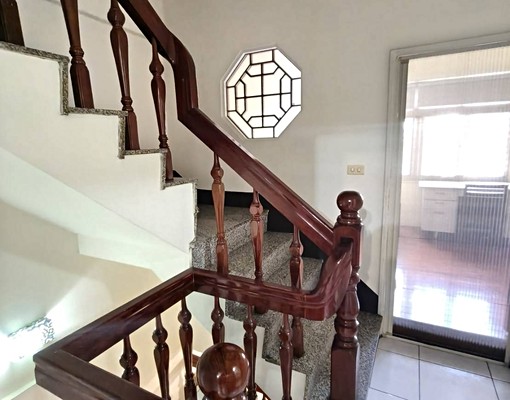 🏠好好窩租屋❇️秋紅谷4大房❇️雙平面車位❇️有子母車 - Image 3