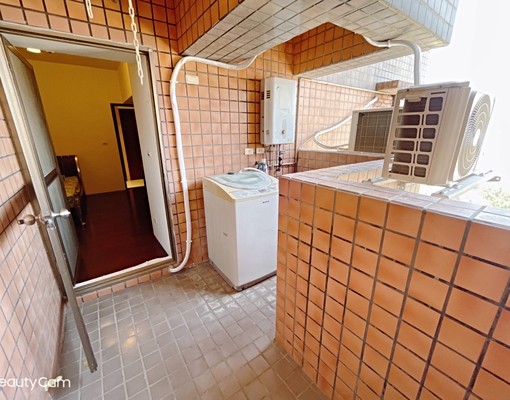 精裝超大四房可停雙車💛可貓可狗💛傢俱家電全配 - Image 6