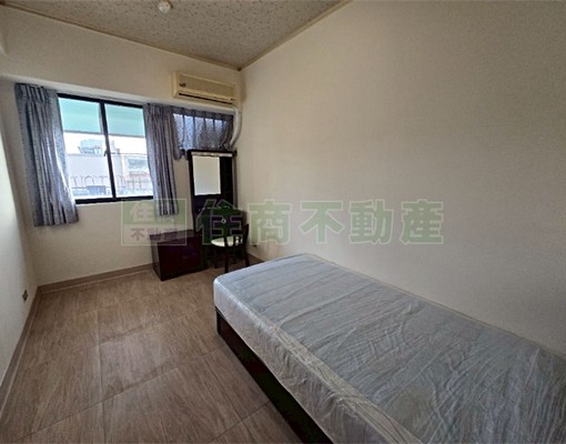 嘉義市小天母精緻3房 - Image 6