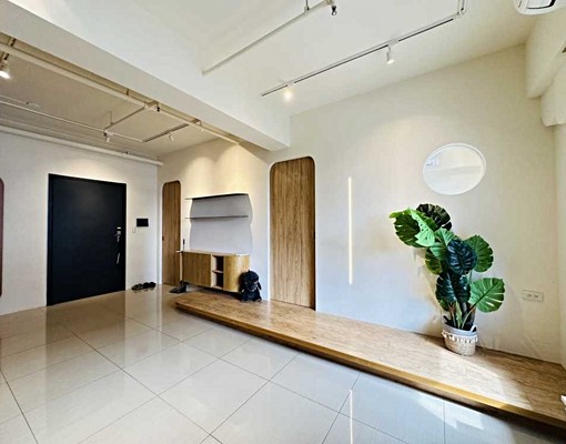 賣厝-阿卿租楠梓全裝潢超美兩房平車#可租補#含傢具電#GO協 - Image 8