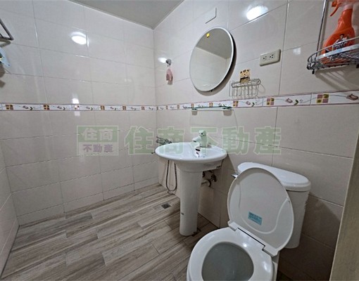 嘉義市小天母精緻3房 - Image 8