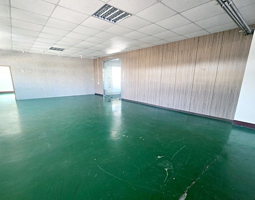 潭子大空間三樓廠辦屋況好有貨梯 - Image 11