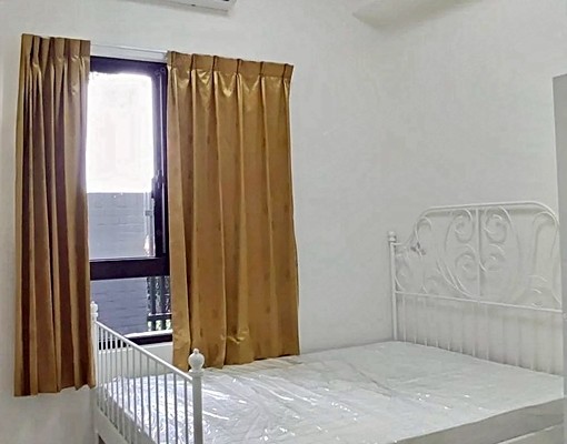 秒殺全配|可租補含平面車位|大陽台 - Image 2